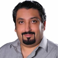 Ahmed Awwad