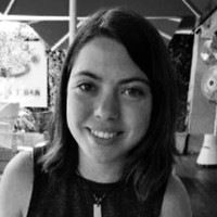 Catalina García Prado