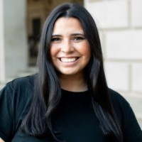 Gabriela Valverde