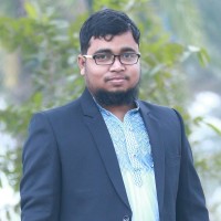 Abdus Salam