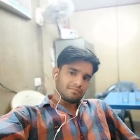Pawan Kumar