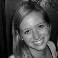 Maureen Berentsen