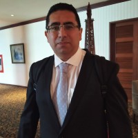 Karo Carlo Hoyos Josán