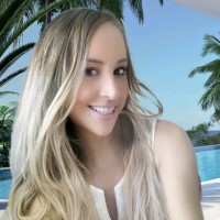 Debra Edumalayem