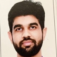 Dr. Ashish Solanki