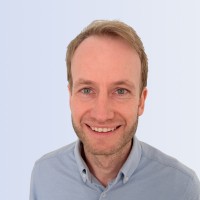 Tim Klaassen
