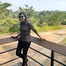Malshi Sithara