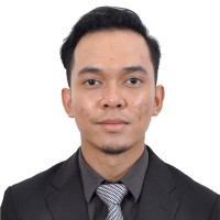 Daniel Hakimi