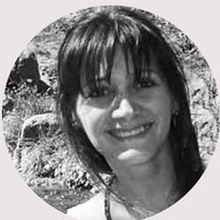 Paula Pussetto