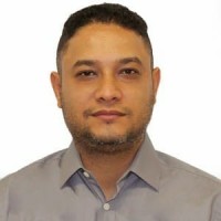 julian andres alvarado arce