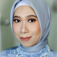 Wulanda Reski Novenda