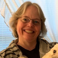 Phyllis McIntosh