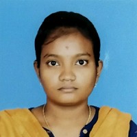 Kayalvizhi P