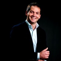 Arnaud de Pinel de La Taule