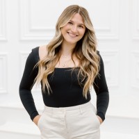 Nicole Berardi