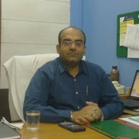 Gopal Arora
