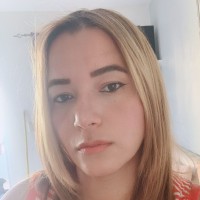 Yudelkis Gomez Nuñez