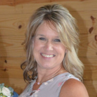 Paula Cox Elam