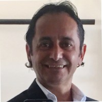 Gilson Nascimento