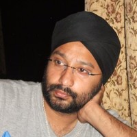 bhageerath sandhu