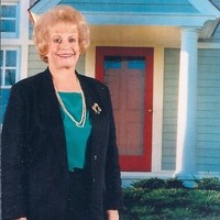 Carolyn Miller