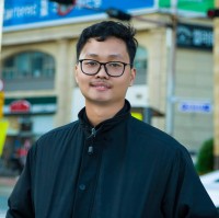 Natthaphon Aitthiaussakorn