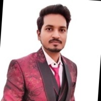 Shyam Saroj