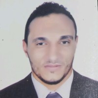 Fathi Mohmed