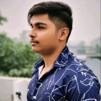 Aryan Chaurasia