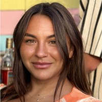Anaïs Géraci