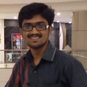 Sreelal SL