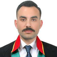 Muhammed Emin Arslan