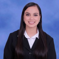 Jenny Orellana