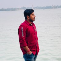 Sujan Purkait