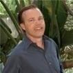 Mark Hurrell