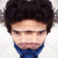 Rahib Rabee