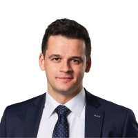 Victor Turcanu