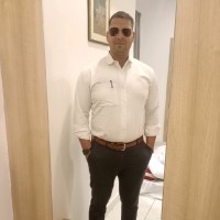 Lokesh Didwaniya