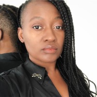 Yvonner Stephens
