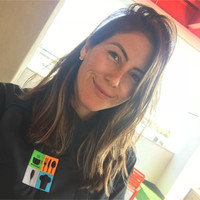 María Marlen Villegas Gómez