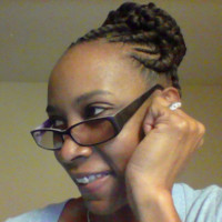Evangeline Moreland