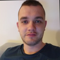 Julien Pasquette