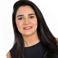 Samar Galai