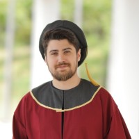 Ayberk Kaan Gündüz
