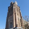Alex van As