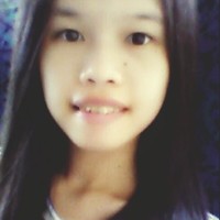 Yuhsuan Chang