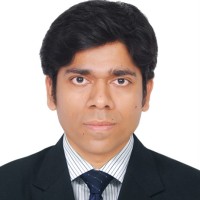 Sumon Dey