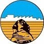 Arab Contractors