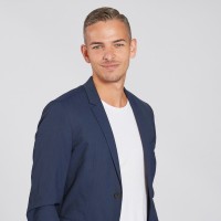 Bastian Fischer