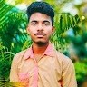 Uday Kumar Behera
